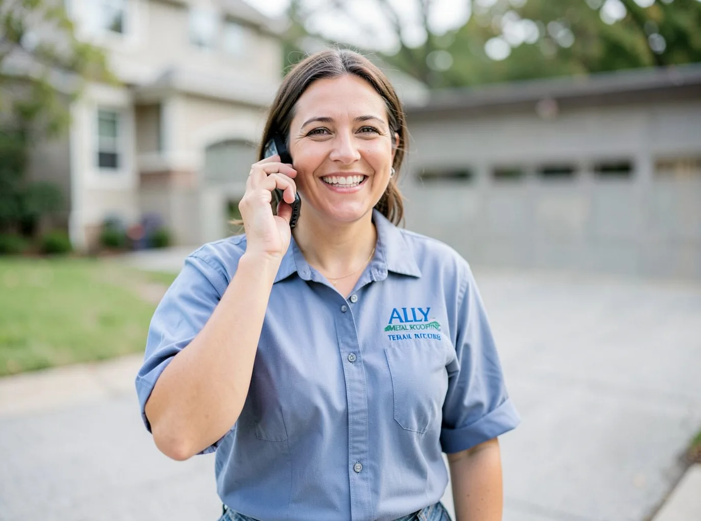 Metal Roof Installation Floyd, VA FAQs